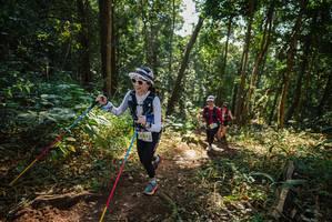 BIB: 
                            <button type="button" onclick="openModal(22551101)" class="btn btn-primary btn-sm float-right btn-popup" data-toggle="modal" data-target=".modal-high-quality">
                        <i class="fas fa-shopping-cart"></i> Add to Cart
                    </button>
                                            <button type="button" onclick="isThisMe(22551101, true)" class="btn btn-success btn-sm float-right btn-popup btn-isme hidden" data-toggle="tooltip" data-placement="bottom" title="นี่คือรูปของคุณใช่ไหม คลิกที่นี่เพื่อเอาเข้าอัลบั้ม">
                        <i class="fas fa-plus"></i> Add to album
                    </button>
                    <button type="button" onclick="isThisMe(22551101, false)" class="btn btn-warning btn-sm float-right btn-popup btn-isnotme hidden">
                        <i class="fas fa-ban"></i> Remove from album
                    </button>